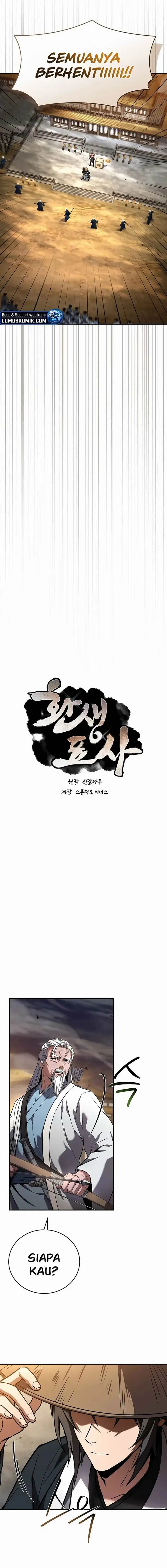 image-komik-reincarnated-escort-warrior-chapter-129-2/19