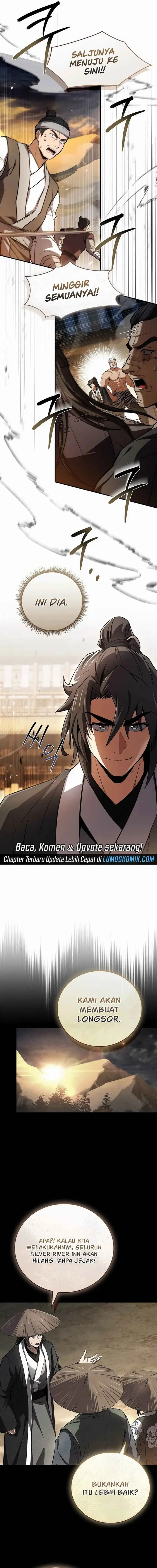 image-komik-reincarnated-escort-warrior-chapter-129-7/19