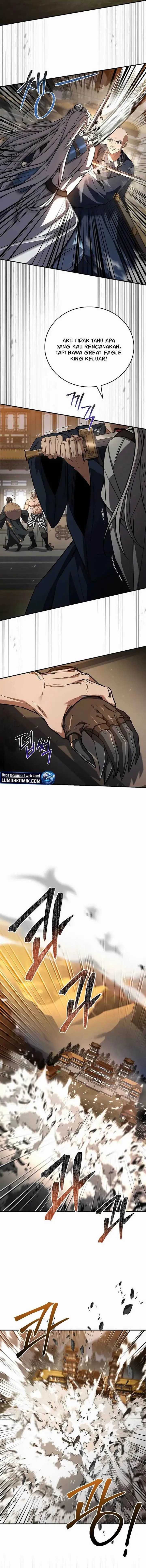 image-komik-reincarnated-escort-warrior-chapter-129-9/19