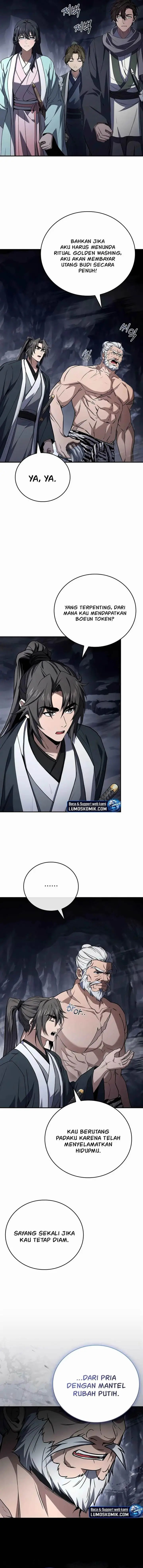 image-komik-reincarnated-escort-warrior-chapter-129-11/19