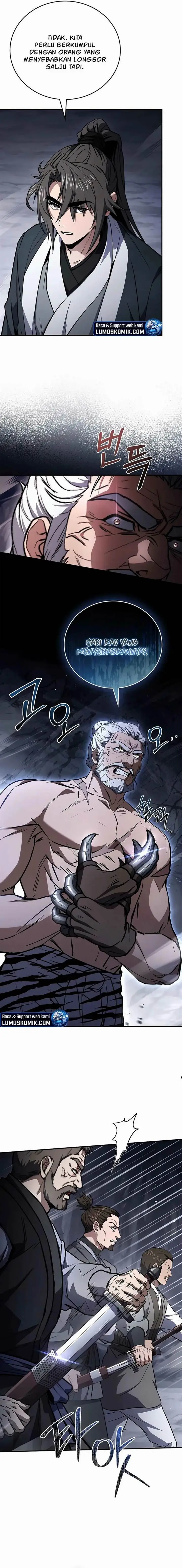 image-komik-reincarnated-escort-warrior-chapter-129-14/19