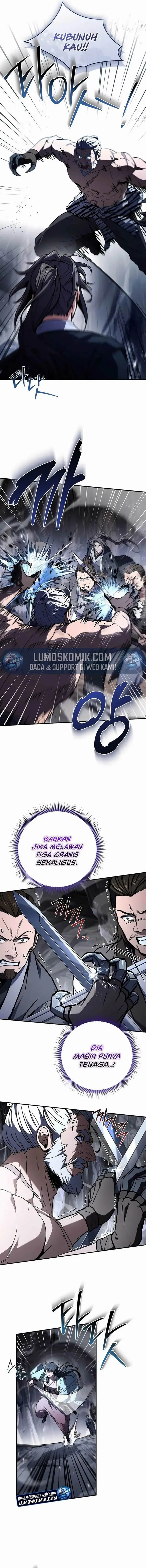 image-komik-reincarnated-escort-warrior-chapter-129-15/19