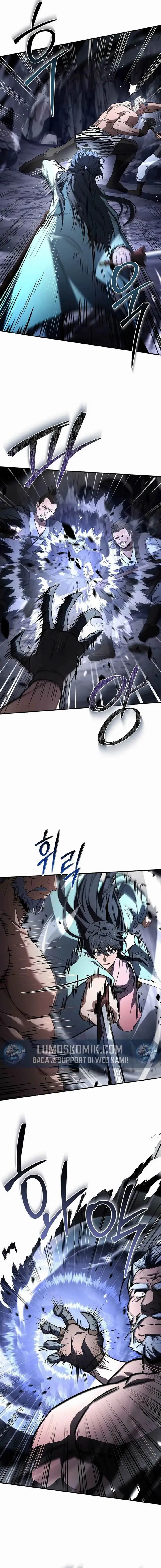 image-komik-reincarnated-escort-warrior-chapter-129-16/19