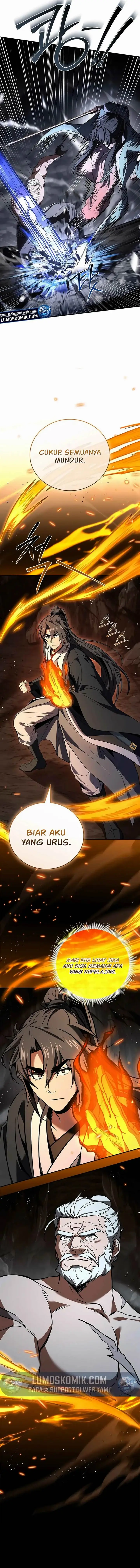 image-komik-reincarnated-escort-warrior-chapter-129-17/19