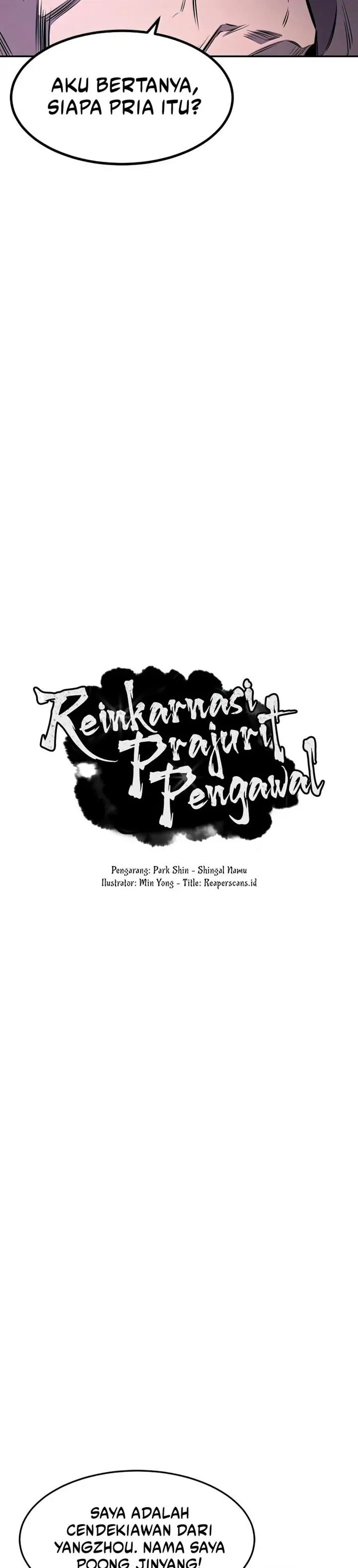 image-komik-reincarnated-escort-warrior-chapter-13-2/33