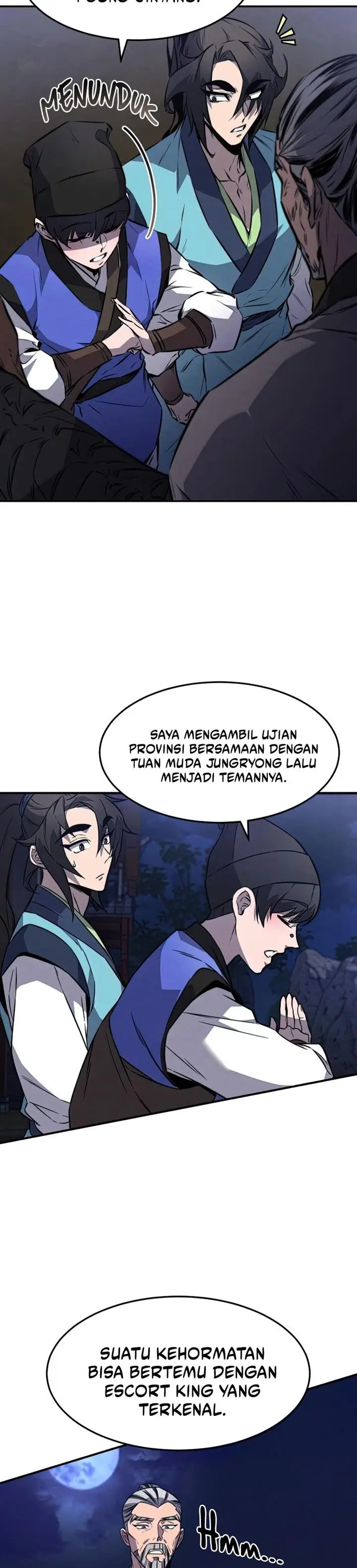 image-komik-reincarnated-escort-warrior-chapter-13-3/33