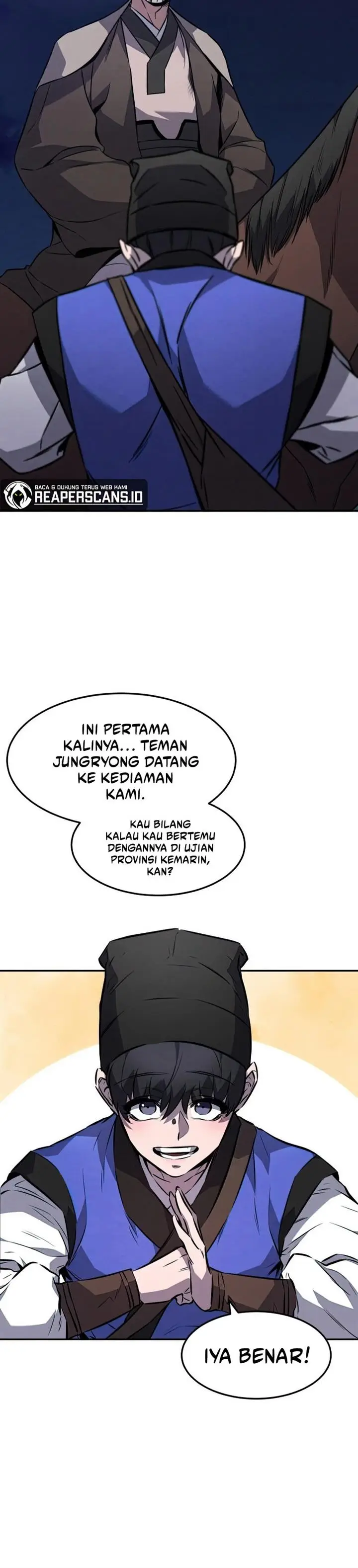 image-komik-reincarnated-escort-warrior-chapter-13-4/33