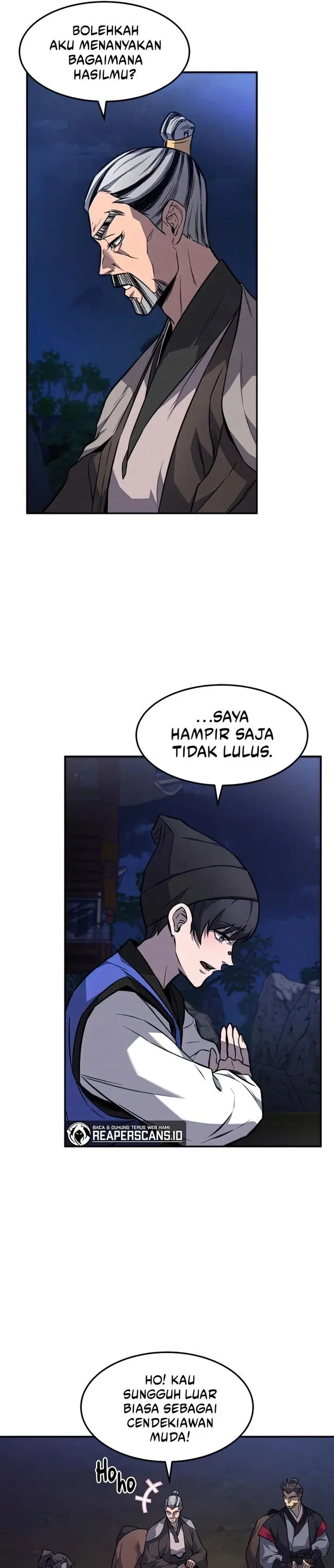 image-komik-reincarnated-escort-warrior-chapter-13-5/33