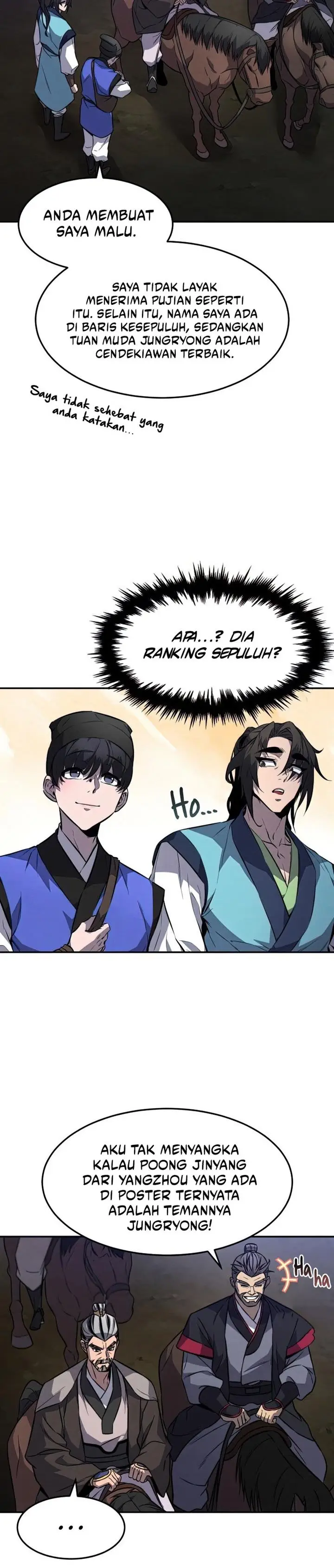 image-komik-reincarnated-escort-warrior-chapter-13-6/33