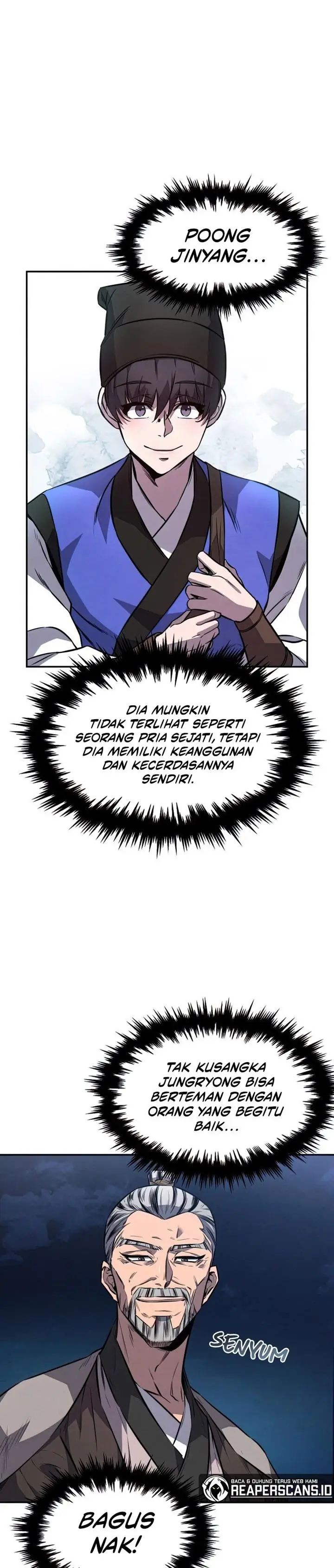 image-komik-reincarnated-escort-warrior-chapter-13-7/33
