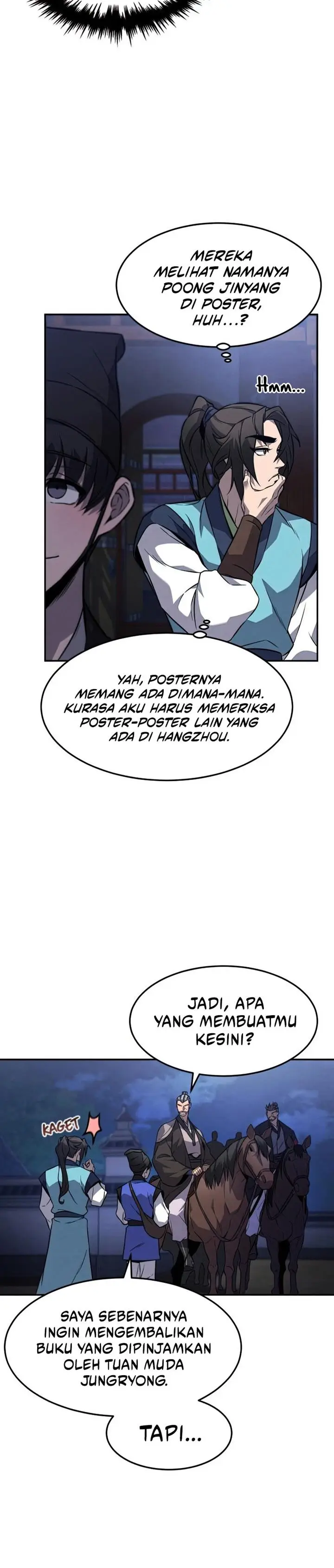 image-komik-reincarnated-escort-warrior-chapter-13-8/33