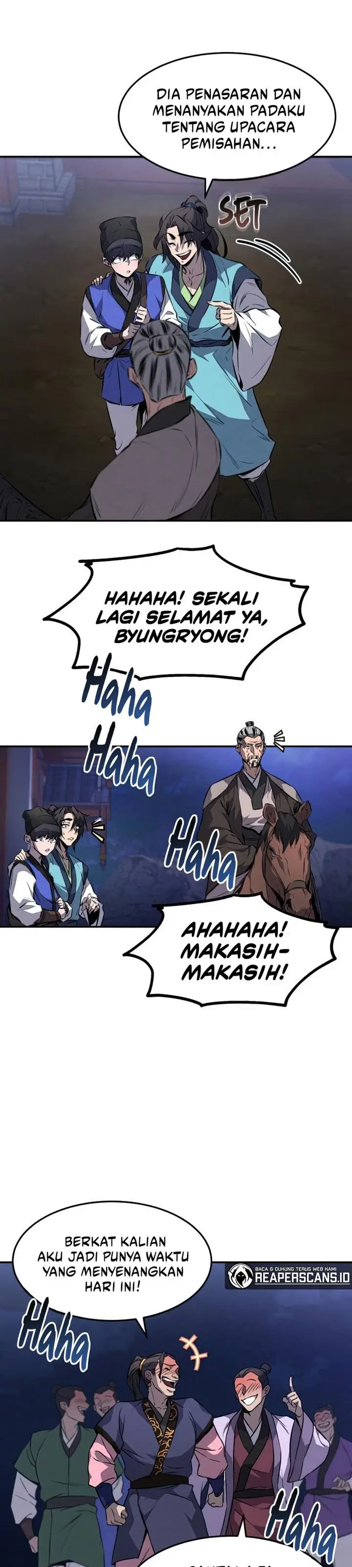 image-komik-reincarnated-escort-warrior-chapter-13-9/33