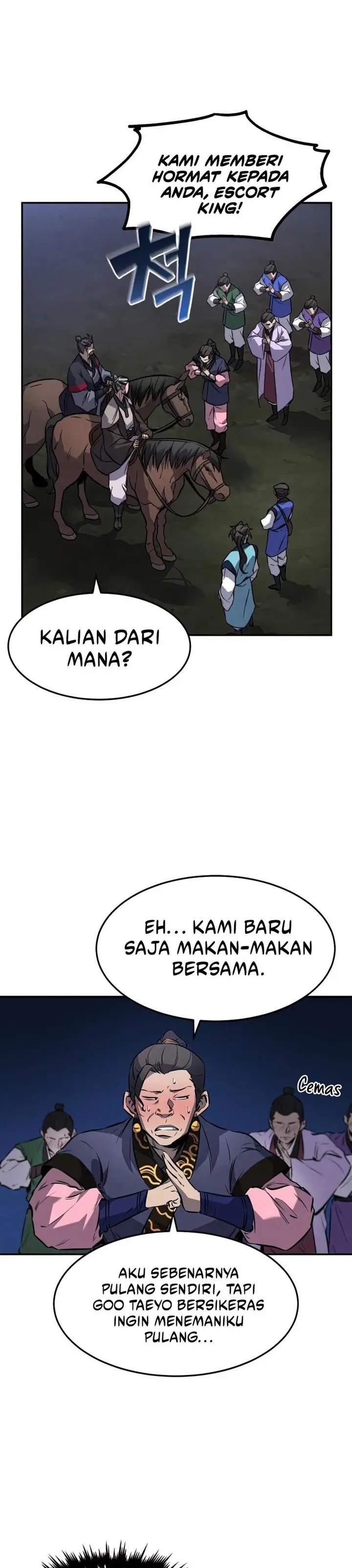 image-komik-reincarnated-escort-warrior-chapter-13-11/33