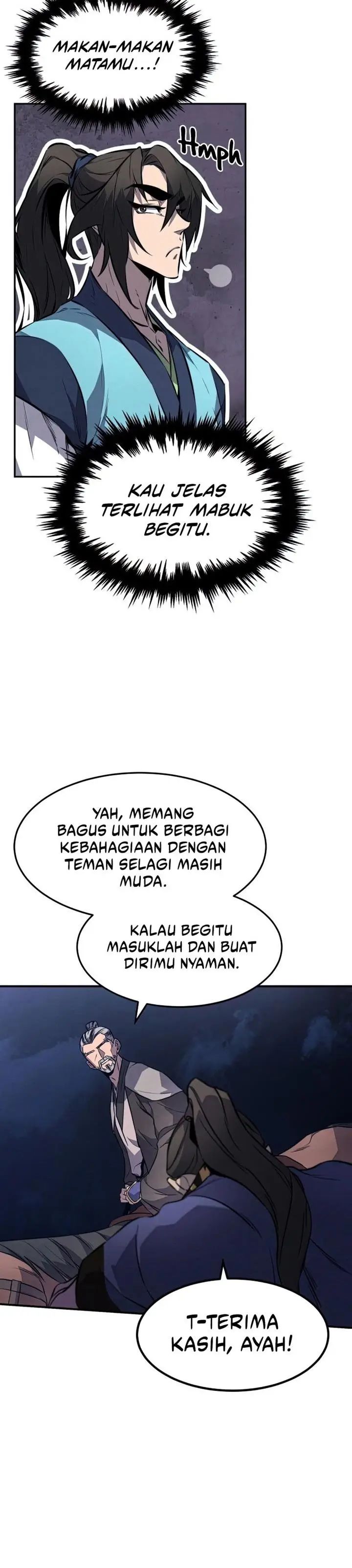 image-komik-reincarnated-escort-warrior-chapter-13-12/33