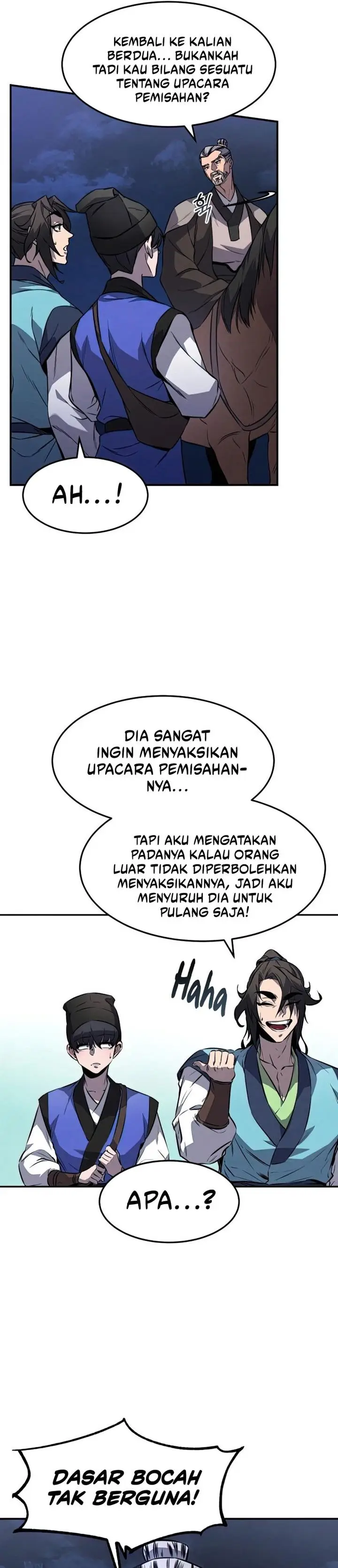 image-komik-reincarnated-escort-warrior-chapter-13-13/33