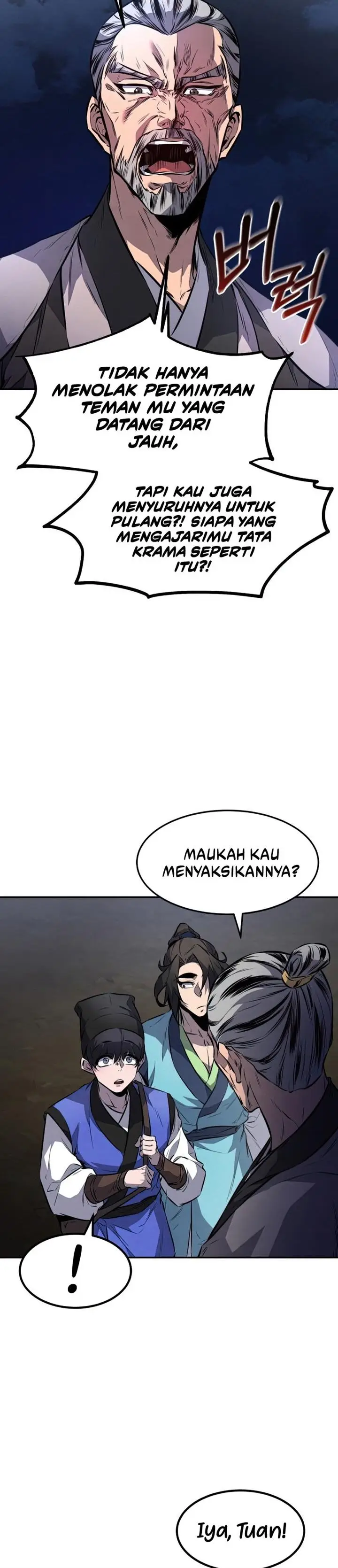 image-komik-reincarnated-escort-warrior-chapter-13-14/33
