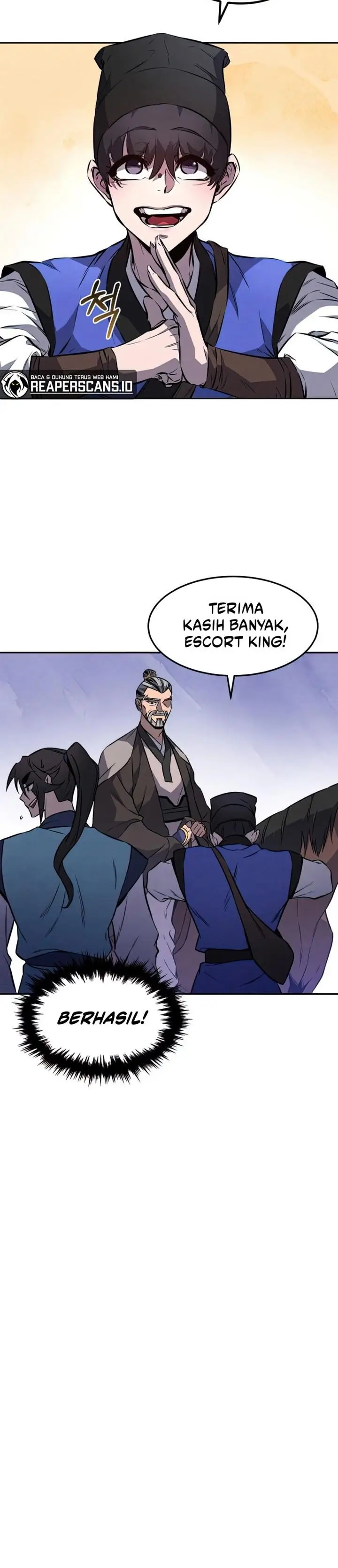 image-komik-reincarnated-escort-warrior-chapter-13-15/33
