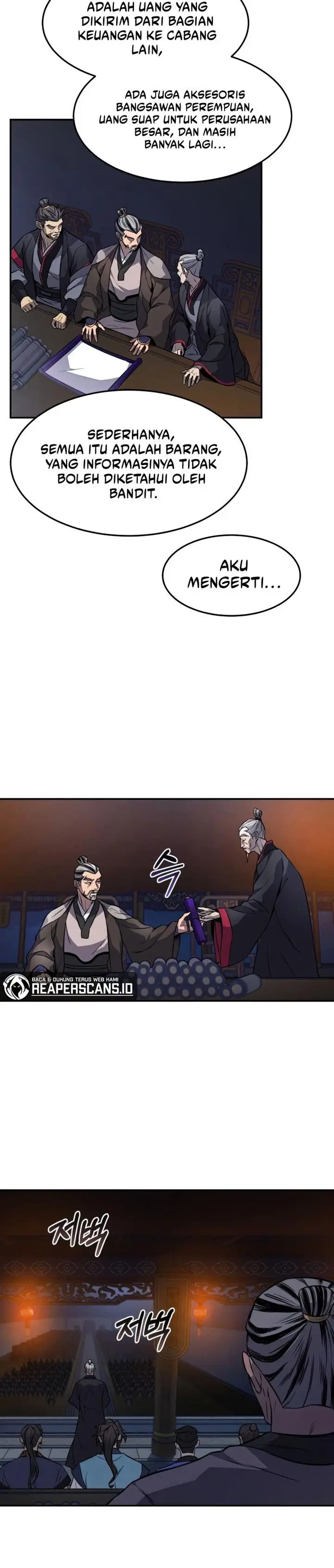 image-komik-reincarnated-escort-warrior-chapter-13-19/33