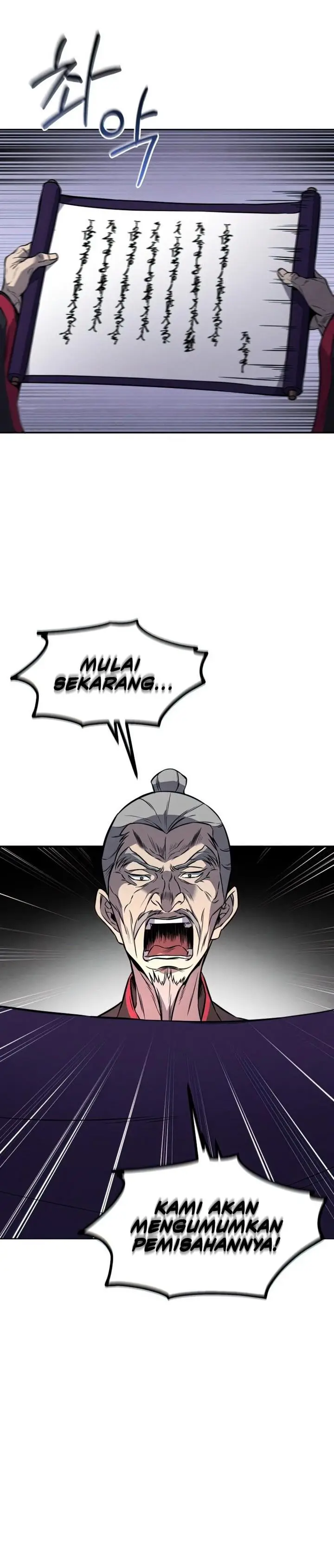 image-komik-reincarnated-escort-warrior-chapter-13-20/33