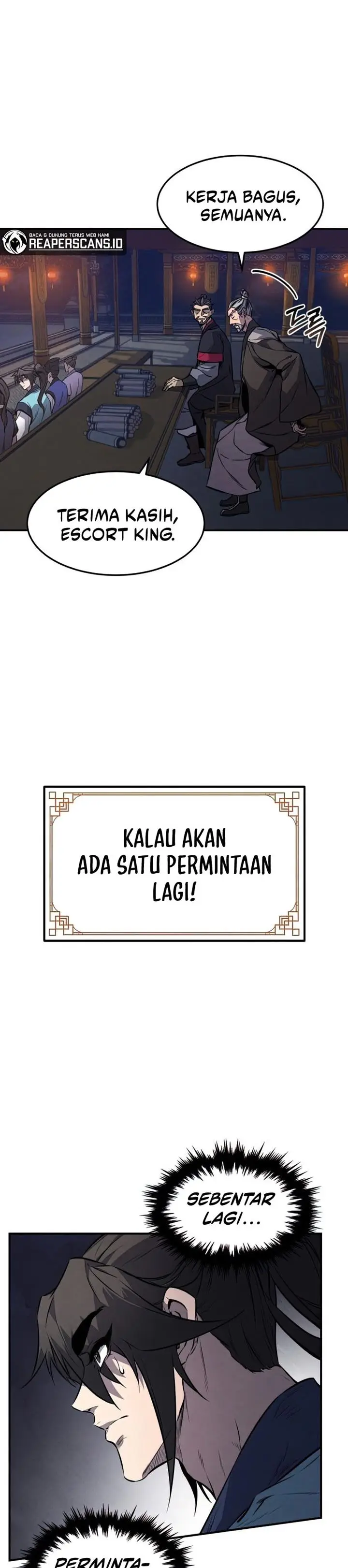 image-komik-reincarnated-escort-warrior-chapter-13-22/33
