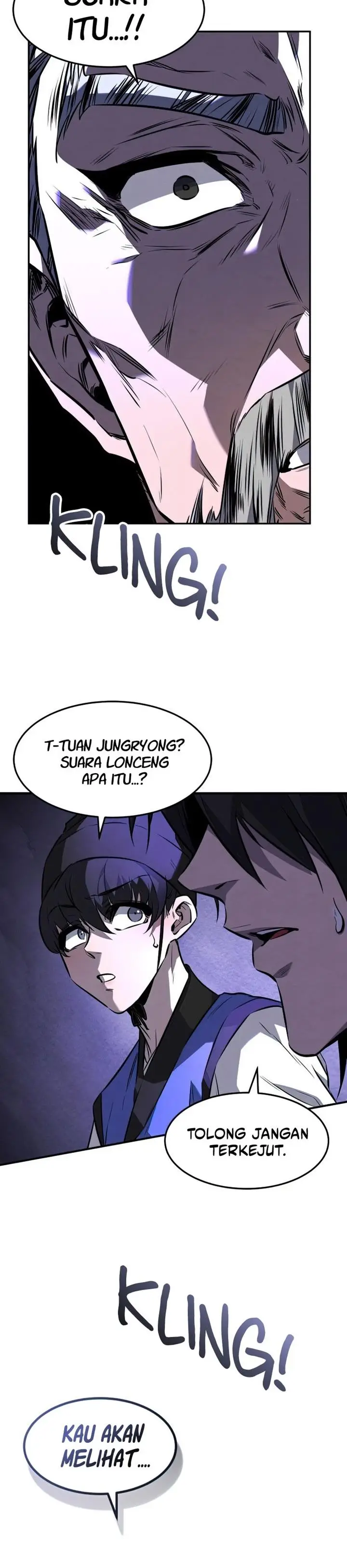 image-komik-reincarnated-escort-warrior-chapter-13-24/33