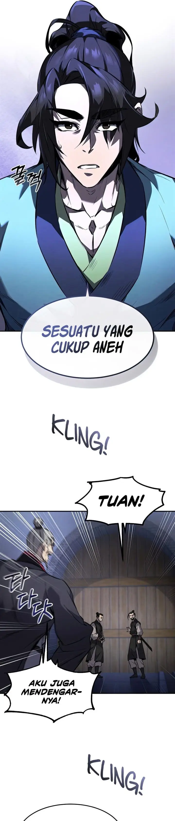 image-komik-reincarnated-escort-warrior-chapter-13-25/33