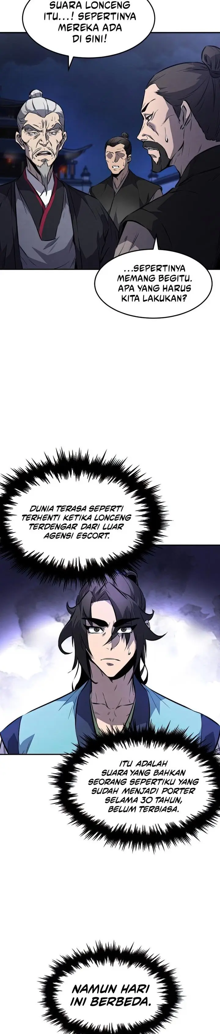 image-komik-reincarnated-escort-warrior-chapter-13-26/33