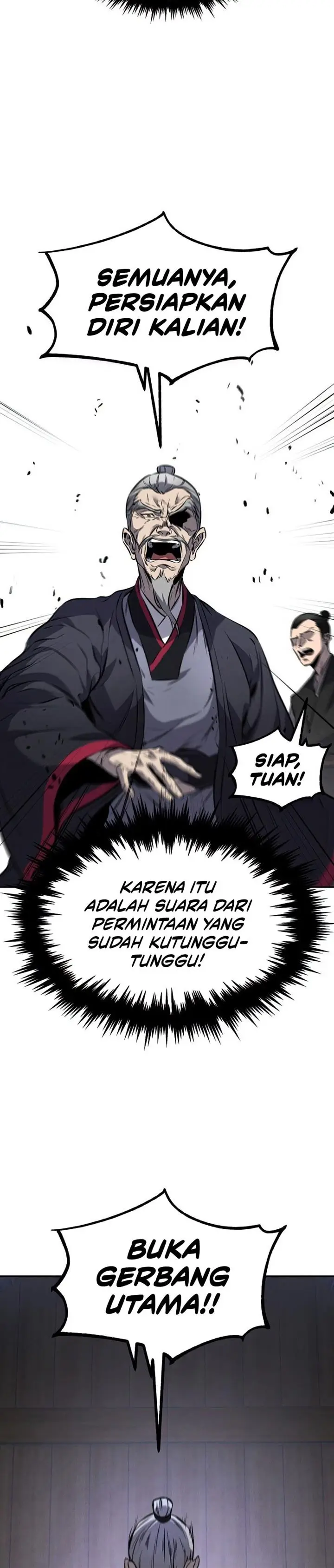 image-komik-reincarnated-escort-warrior-chapter-13-27/33