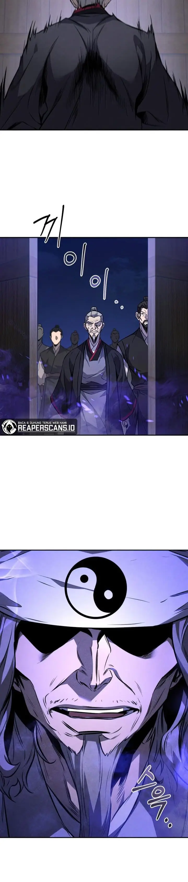 image-komik-reincarnated-escort-warrior-chapter-13-28/33