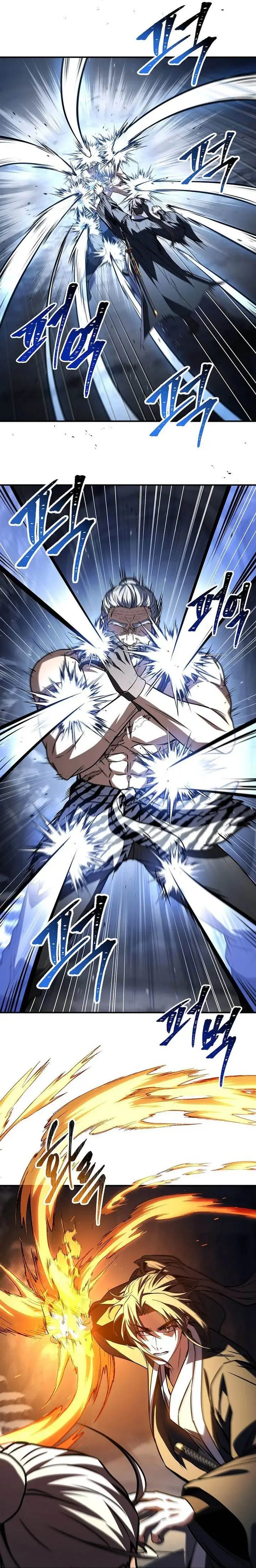 image-komik-reincarnated-escort-warrior-chapter-130-3/41