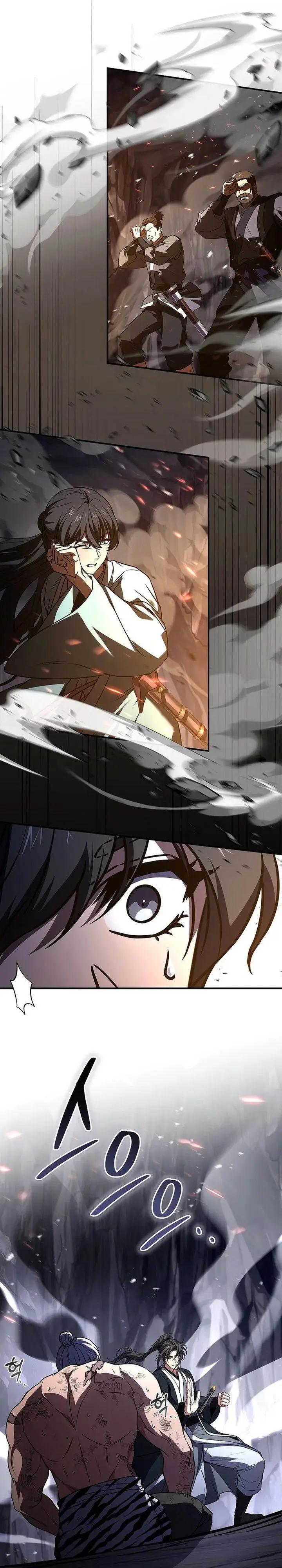 image-komik-reincarnated-escort-warrior-chapter-130-5/41