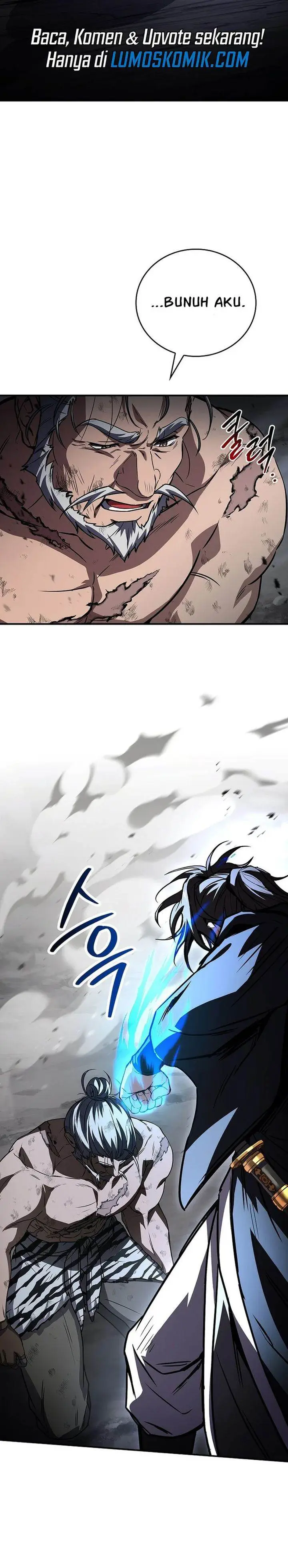 image-komik-reincarnated-escort-warrior-chapter-130-6/41