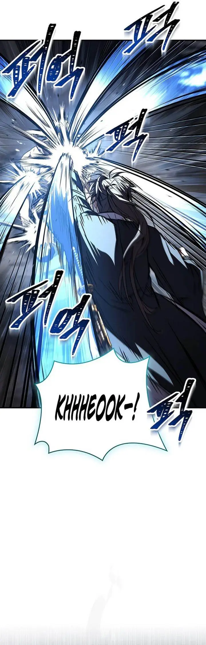 image-komik-reincarnated-escort-warrior-chapter-130-7/41