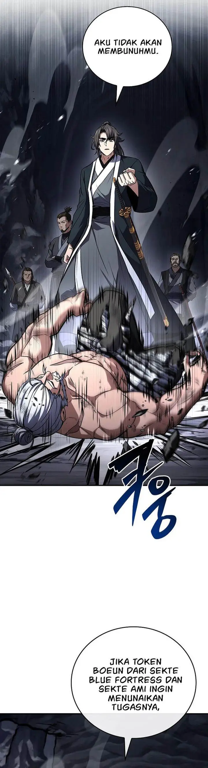 image-komik-reincarnated-escort-warrior-chapter-130-8/41