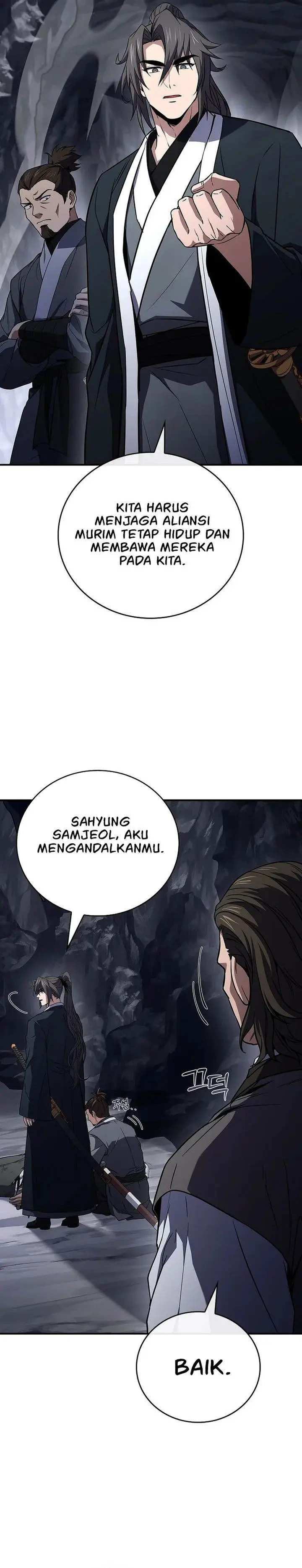 image-komik-reincarnated-escort-warrior-chapter-130-9/41