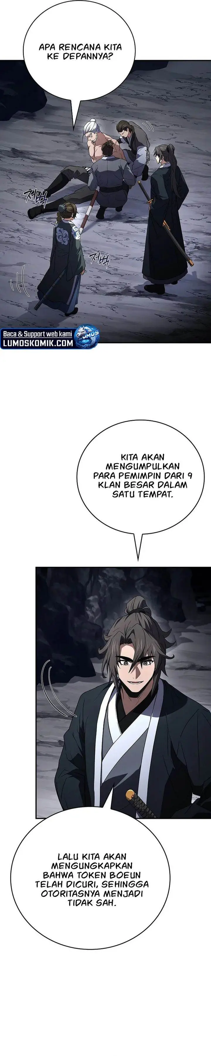 image-komik-reincarnated-escort-warrior-chapter-130-10/41