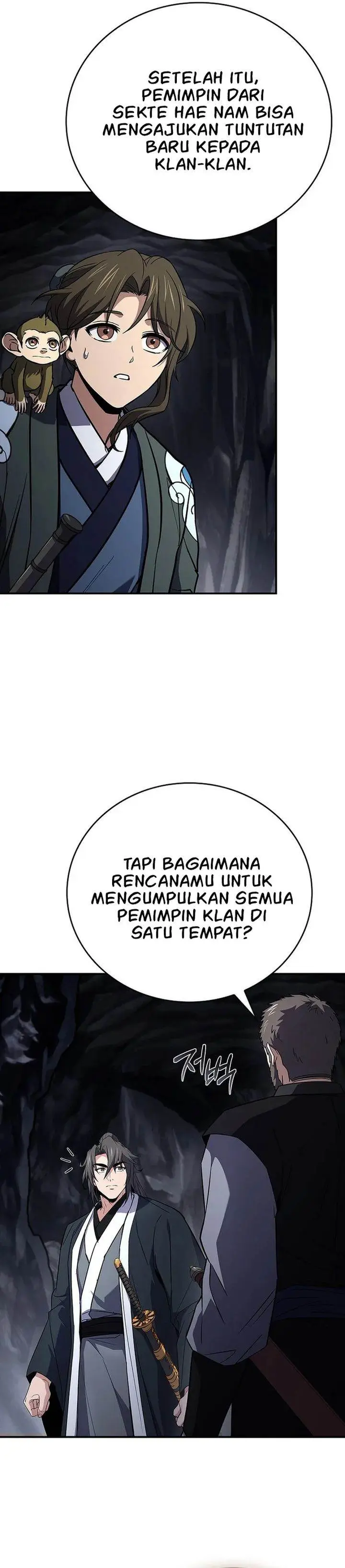 image-komik-reincarnated-escort-warrior-chapter-130-11/41