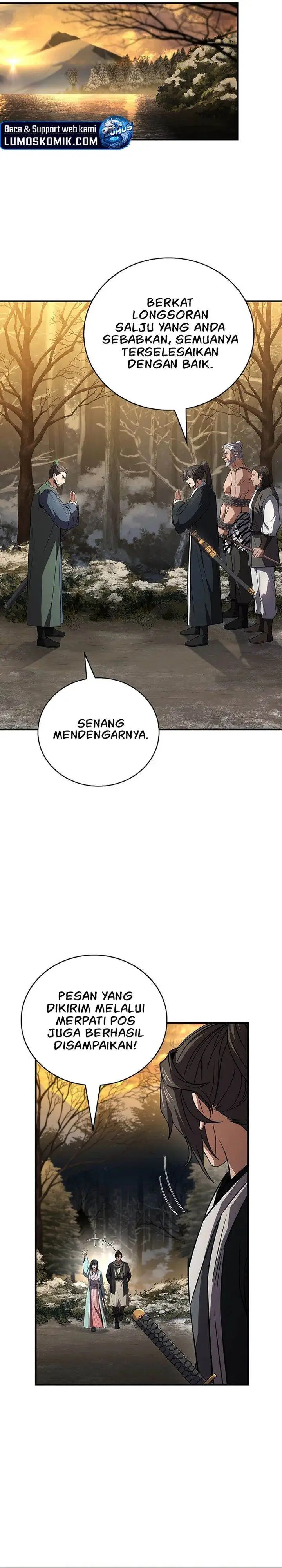 image-komik-reincarnated-escort-warrior-chapter-130-14/41