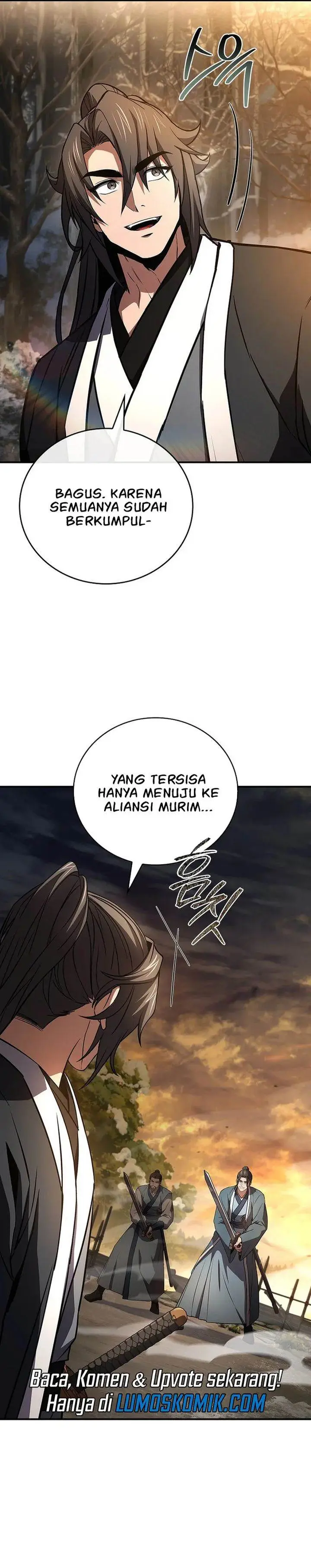 image-komik-reincarnated-escort-warrior-chapter-130-15/41
