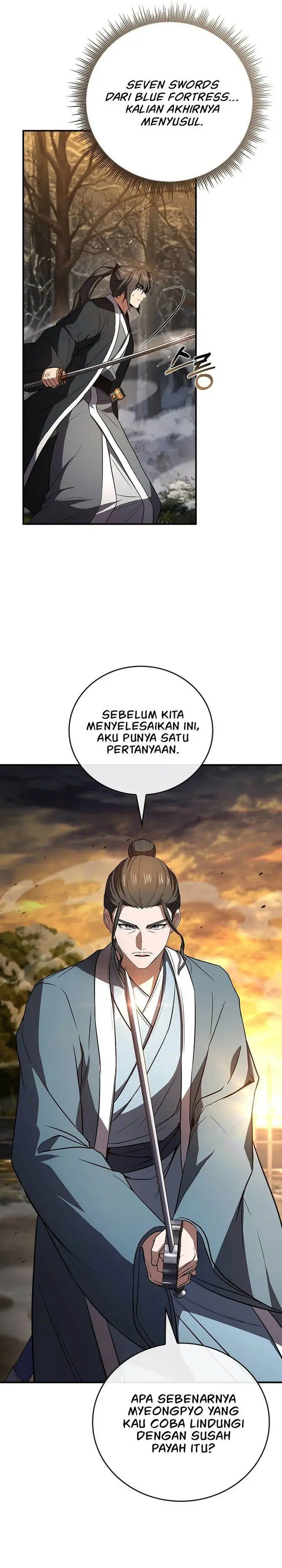 image-komik-reincarnated-escort-warrior-chapter-130-16/41