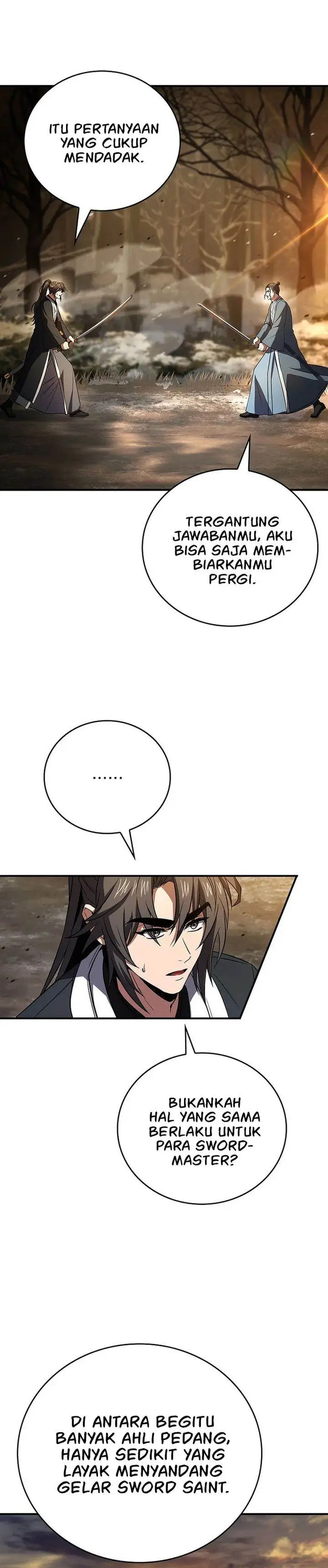 image-komik-reincarnated-escort-warrior-chapter-130-17/41