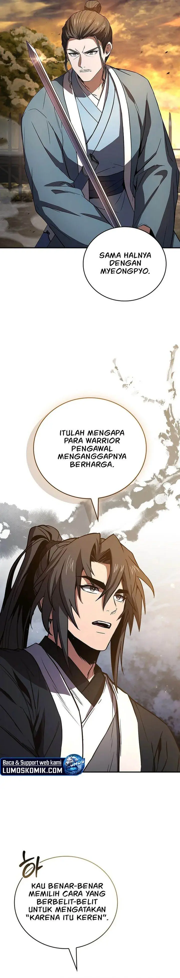 image-komik-reincarnated-escort-warrior-chapter-130-18/41