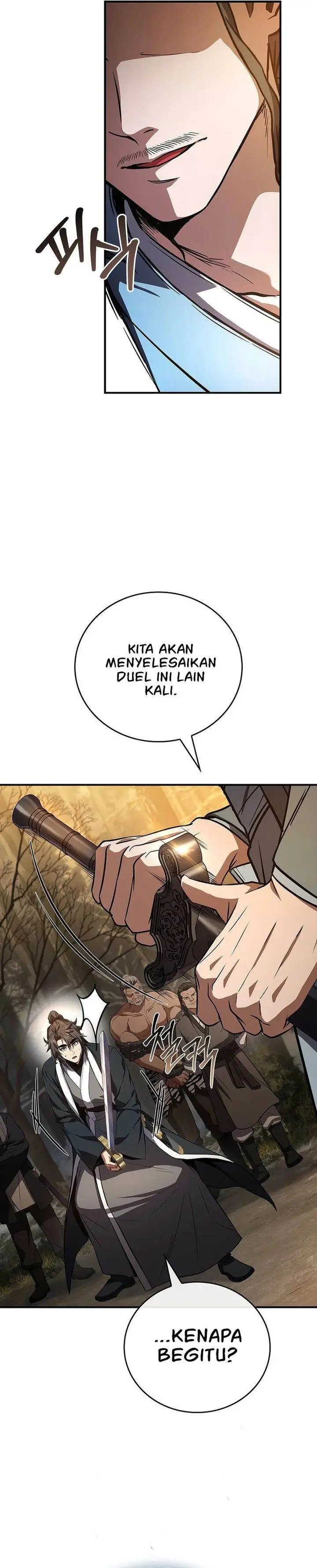 image-komik-reincarnated-escort-warrior-chapter-130-19/41