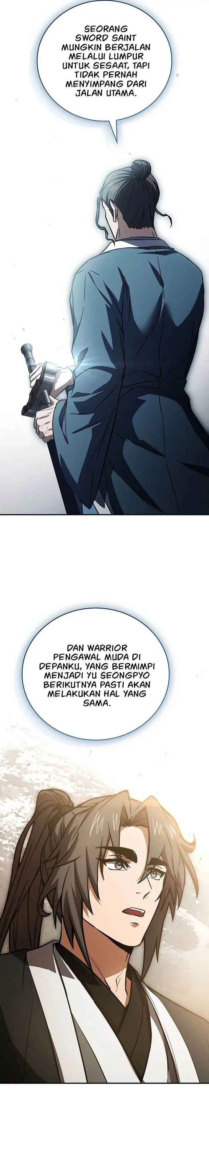 image-komik-reincarnated-escort-warrior-chapter-130-20/41