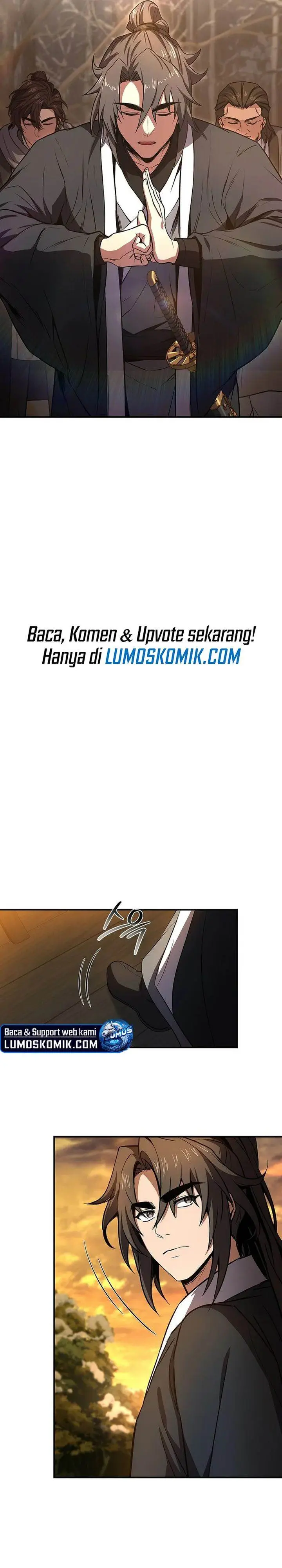 image-komik-reincarnated-escort-warrior-chapter-130-22/41