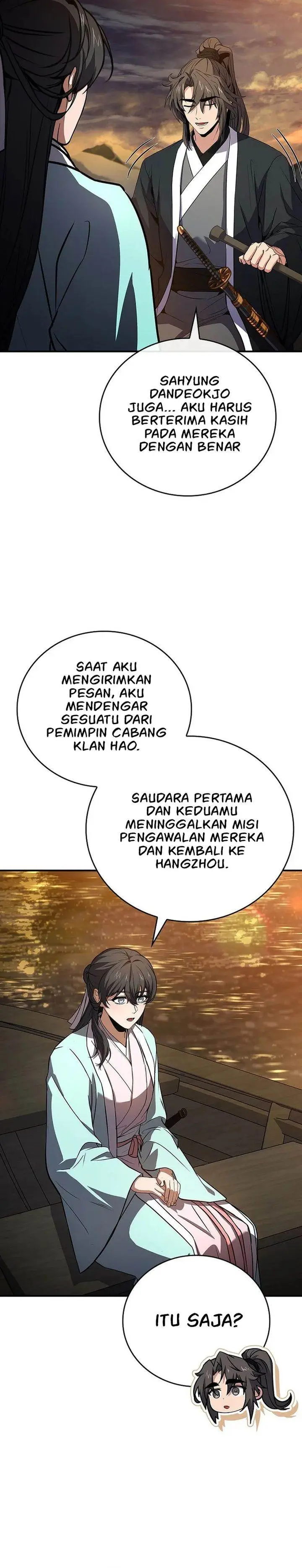 image-komik-reincarnated-escort-warrior-chapter-130-27/41