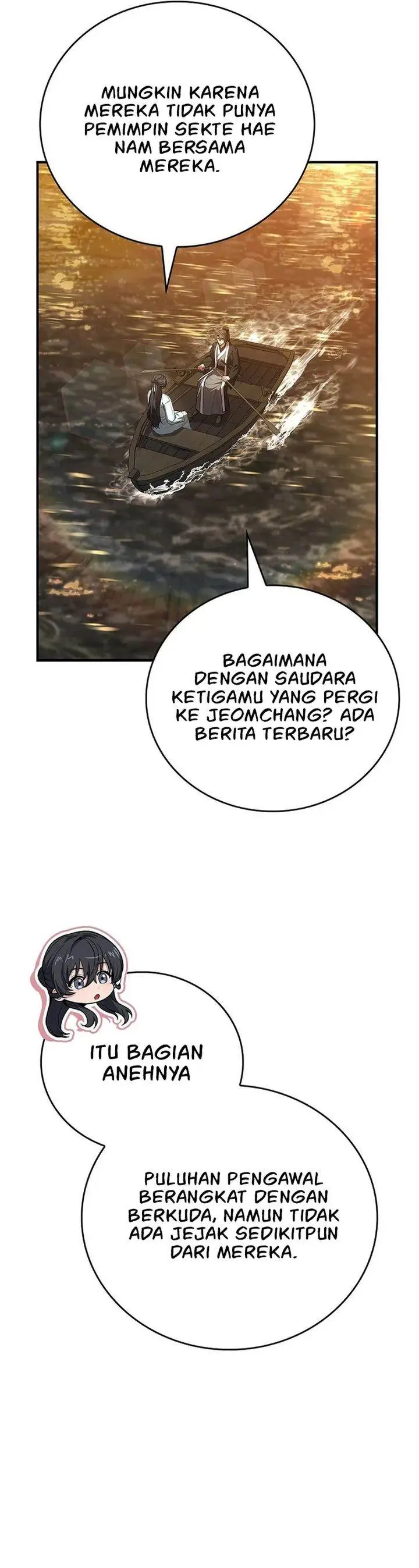 image-komik-reincarnated-escort-warrior-chapter-130-28/41