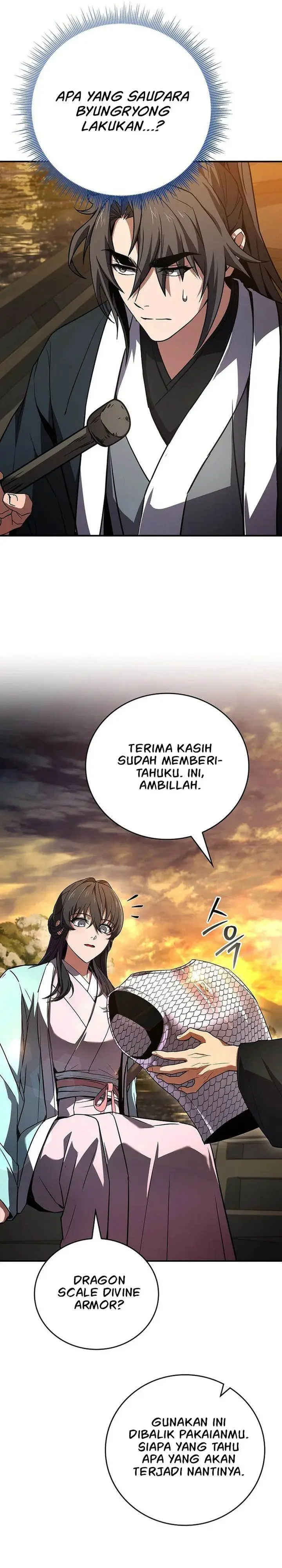 image-komik-reincarnated-escort-warrior-chapter-130-29/41
