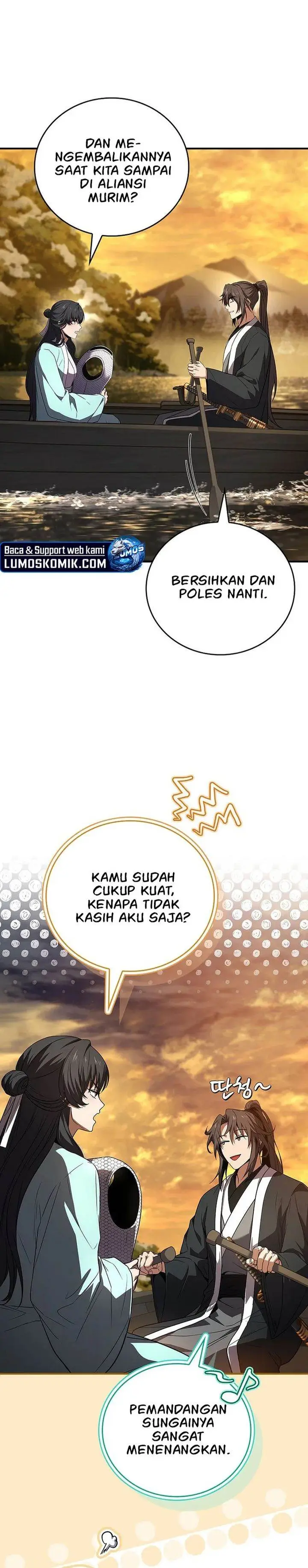 image-komik-reincarnated-escort-warrior-chapter-130-30/41
