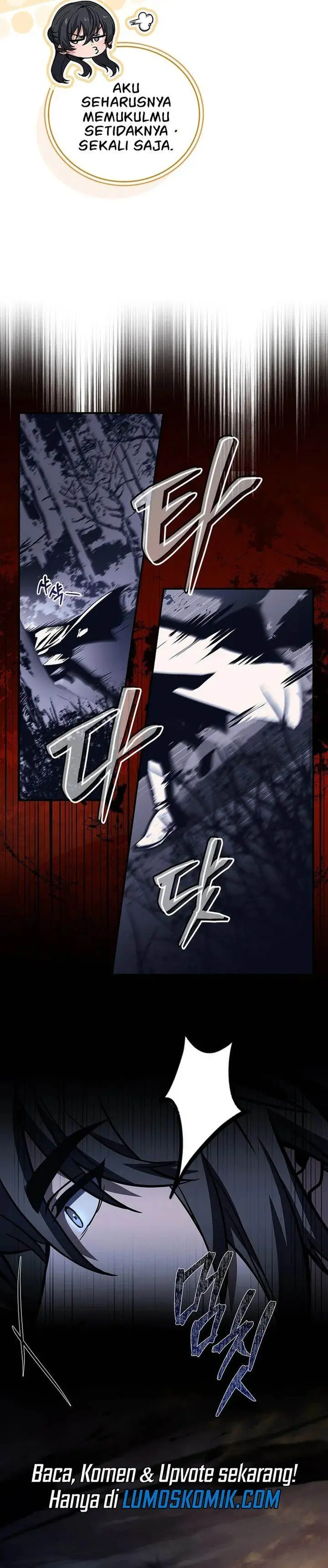 image-komik-reincarnated-escort-warrior-chapter-130-31/41